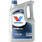 Valvoline SynPower ENV C1 5W30 5L