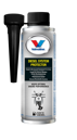 Valvoline Diesel System Protector 300ml