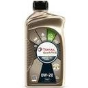 Total Quartz Ineo XTRA Dynamics 0W20 1L