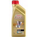 Castrol Edge Turbo Diesel Titanium FST 5W40 1L