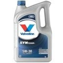 Valvoline SynPower XL-III C3 5W30 5L