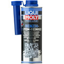 Liqui Moly Pro-Line Benzin System Reiniger 500ml