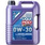 Liqui Moly Synthoil Longtime 0W30 5L