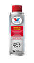 Valvoline Engine Oil Treatment 300ml