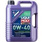 Liqui Moly Synthoil Energy 0W40 5L