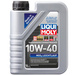 Liqui Moly MoS2 Leichtlauf 10W40 1L