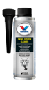 Valvoline Diesel System Cleaner 300ml