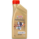 Castrol Edge Professional LL IV FE 0W20 1L