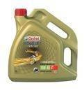 Castrol Power 1 Racing 4T 10W40 4L