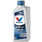 Valvoline SynPower FE 0W30 1L