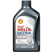 Shell Helix Ultra Professional AG 5W30 1L - niemiecki