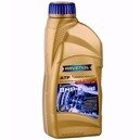 Ravenol ATF 8HP Fluid 1L