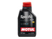 Motul Specific dexos2 5W30 1L