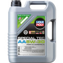 Liqui Moly Special Tec AA 5W30 5L