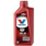 Valvoline MaxLife 5W40 1L