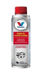 Valvoline Engine Oil System Cleaner 300ml