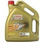 Castrol Edge Titanium FST 0W20 LL IV 5L