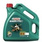 Castrol Magnatec 5W40 C3 4L