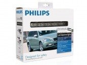 Philips LED Daytime lights