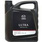 Mazda Orginal Oil Ultra 5W30 5L