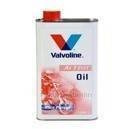 Valvoline Air Filter Oil 1L