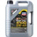 Liqui Moly Top Tec 4100 5W40 5L