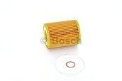 Filtr oleju P 7173 Bosch F 026 407 173