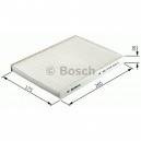 Filtr kabinowy M 2079 Bosch 1 987 432 079