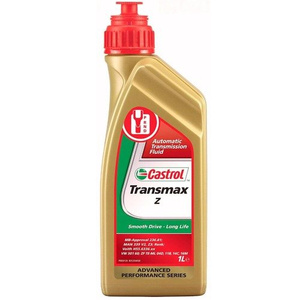 Castrol Transmax Z 1L