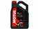 Motul 7100 4T 20W50 4L