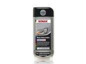 Sonax 296300 Polish & Wax Color Nano Pro srebrny 500ml