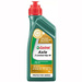 Castrol Axle Z Limited Slip 90 1L