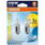 H6W Osram Ultra Life - 12V - 6W - BAX9s