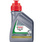 Castrol Fork Oil 10W 500ml