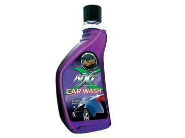 Meguiar's G12619 NXT Generation Car Wash