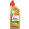 Castrol Syntrax Universal Plus 75W90 1L