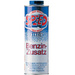 Liqui Moly Speed Benzin Zusatz 1L