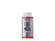 Liqui Moly Kühler Dichter 150ml