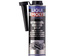 Liqui Moly Pro-Line Getriebeöl Verlust Stop 500ml