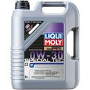 Liqui Moly Special Tec F 0W30 5L