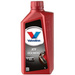 Valvoline ATF Dex/Merc 1L