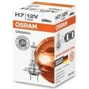 Osram Long Life - H7 - 55W - PX26d - 64210L