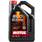 Motul 8100 Eco-lite 5W30 5L