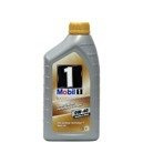 Mobil 1 FS 0W40 1L - niemiecki