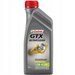 Castrol GTX Ultraclean 10W40 A3/B4 1L - niemiecki