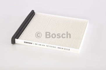 Filtr kabinowy M 5019 Bosch 1 987 435 019 