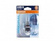 HB3 Osram Orginal - 12V - 60W - P20d