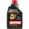 Motul Gear Competition 75W140 1L