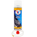 Valvoline Airco Cleaner 500ml