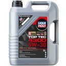 Liqui Moly Top Tec 4300 5W30 5L